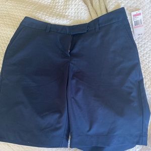 NWT Vineyard Vines Caddie Bermuda Short